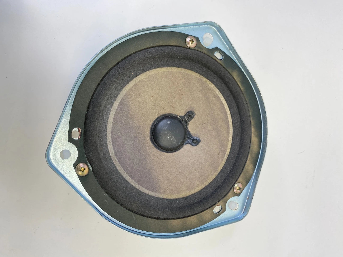 2003-2008 HONDA PILOT FRONT RIGHT SIDE DOOR SPEAKER ASSY 39120-S3V OEM