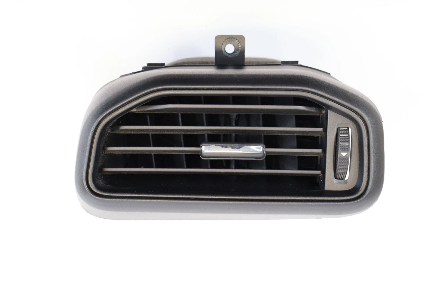 2020-2024 FORD EXPLORER DASH RIGHT PASSENGER A/C AIR VENT OUTLET DUCT OEM