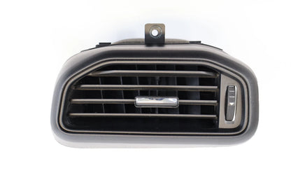 2020-2024 FORD EXPLORER DASH RIGHT PASSENGER A/C AIR VENT OUTLET DUCT OEM