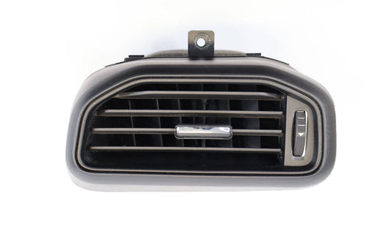 2020-2024 FORD EXPLORER DASH RIGHT PASSENGER A/C AIR VENT OUTLET DUCT OEM