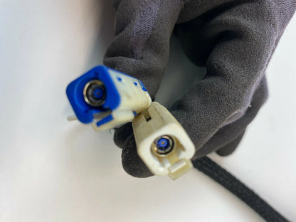 2005 JEEP GRAND CHEROKEE ROOF MOUNT RADIO SATELLITE ANTENNA 05091504AC