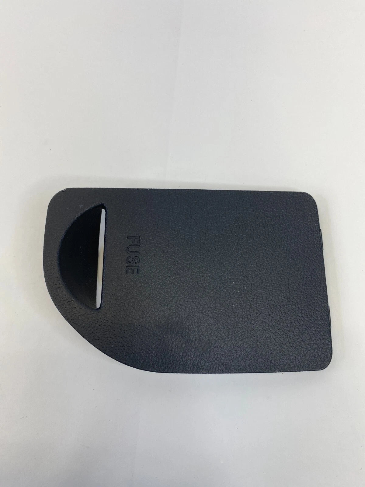2010 11 12 2013 KIA FORTE DASH FUSE BOX COVER LID PANEL TRIM 91941-1M612 OEM