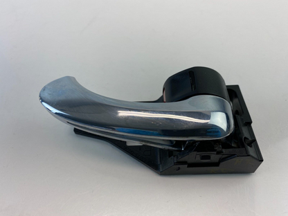 2007-2011 Toyota Camry Rear Right Side Inner Interior Door Handle 69273-06030