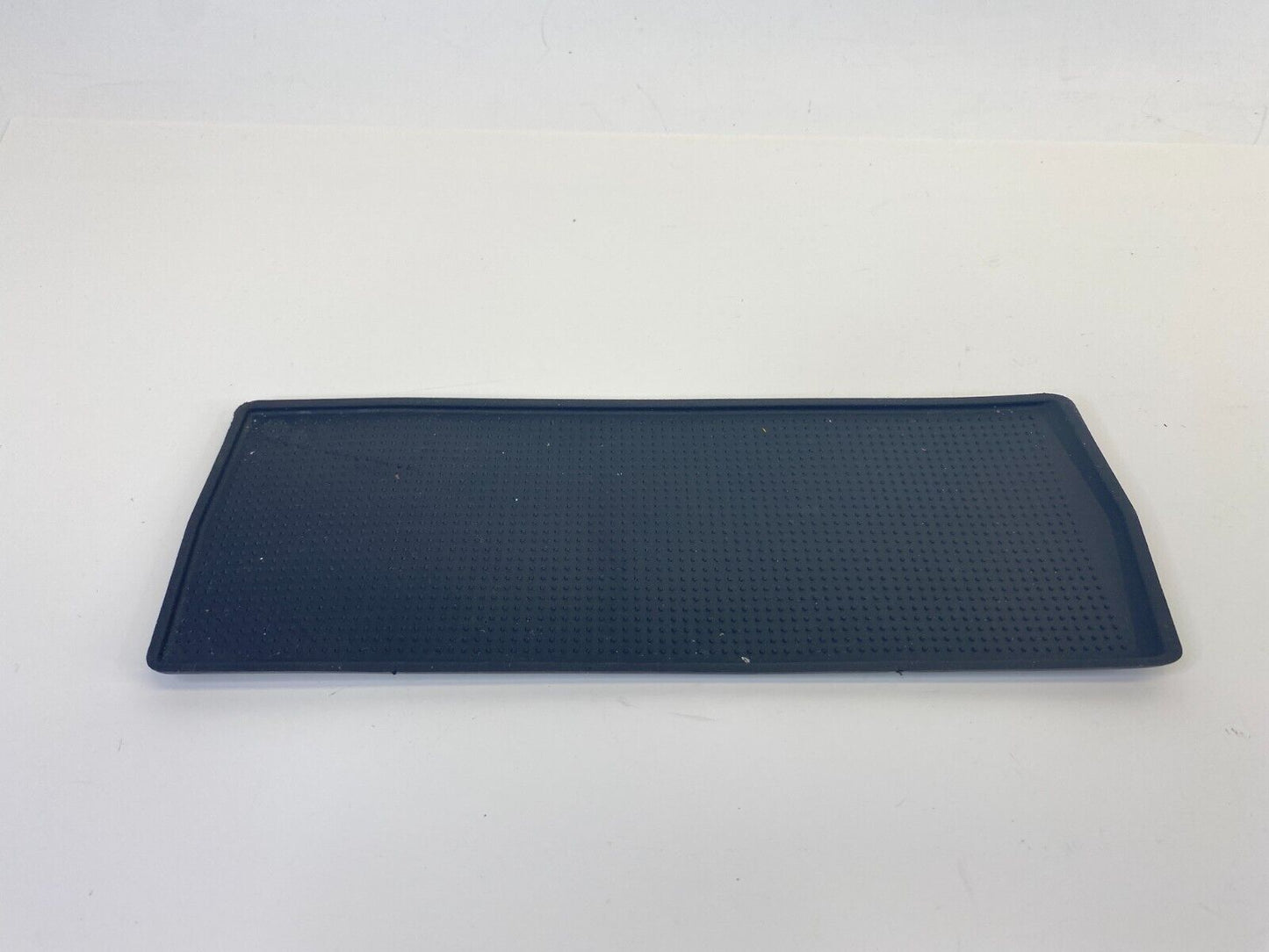 2007 2008 2009 Suzuki XL-7 Center Console Liner Rubber Mat insert AKM92752 OEM