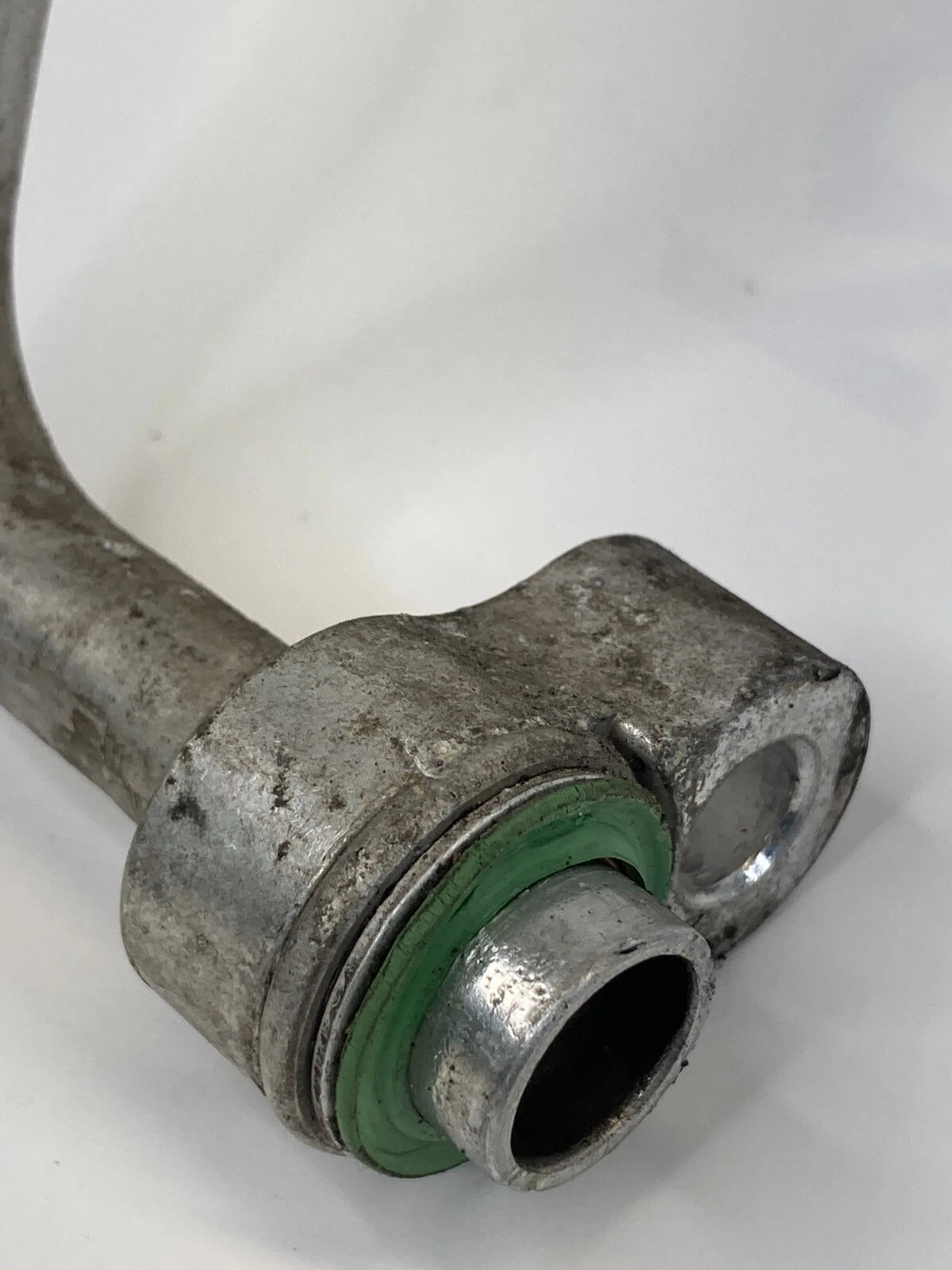 2005-2007 JEEP GRAND CHEROKEE 5.7L A/C AIR CONDITIONING DISCHARGE HOSE LINE PIPE