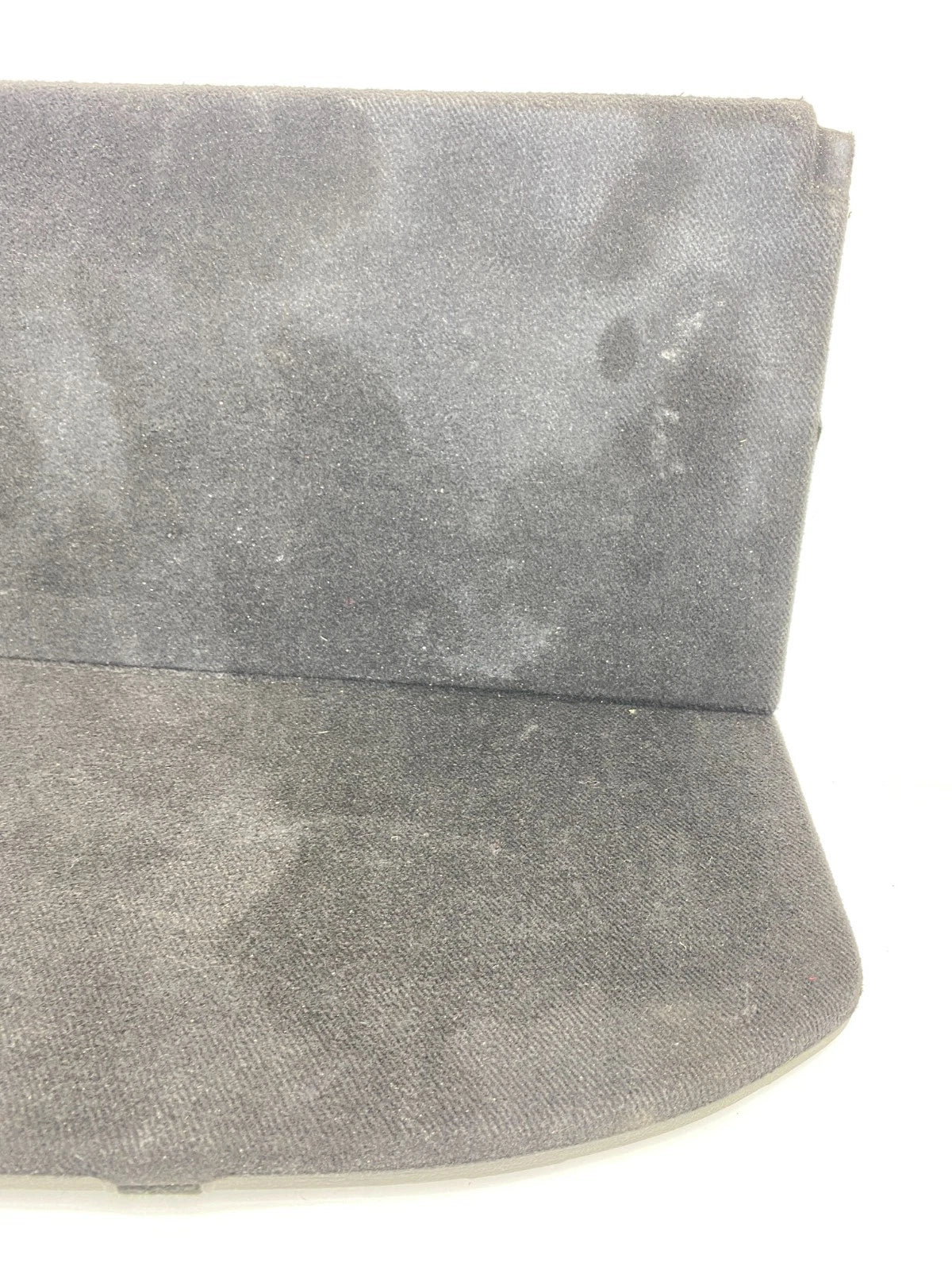 2014-2019 Kia Soul Trunk Cargo Luggage Floor Spare Tire Cover 85720-B2000 OEM