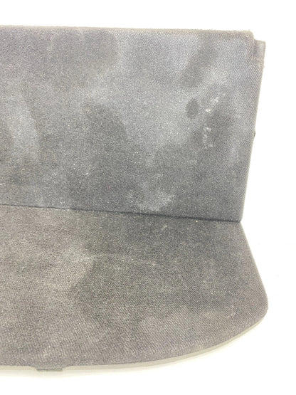 2014-2019 Kia Soul Trunk Cargo Luggage Floor Spare Tire Cover 85720-B2000 OEM