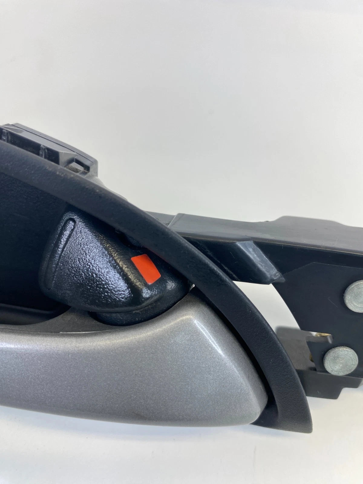 2008-2012 Honda Accord Sedan Rear Right Back Side Interior Door Handle OEM