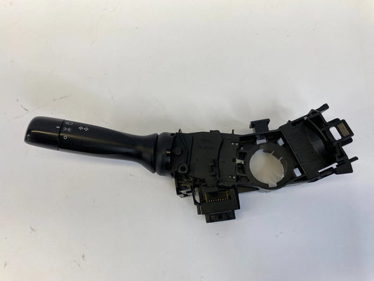 2004-2009 TOYOTA PRIUS TURN SIGNAL HEADLIGHT SWITCH STALK ASSEMBLY OEM 173832