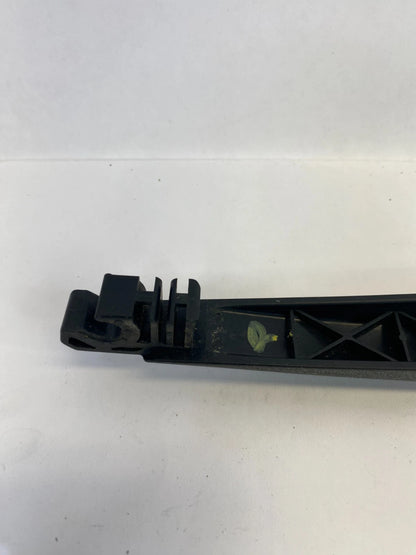 2009-2015 TOYOTA VENZA REAR TRUNK HATCH BACK WIPER ARM OEM