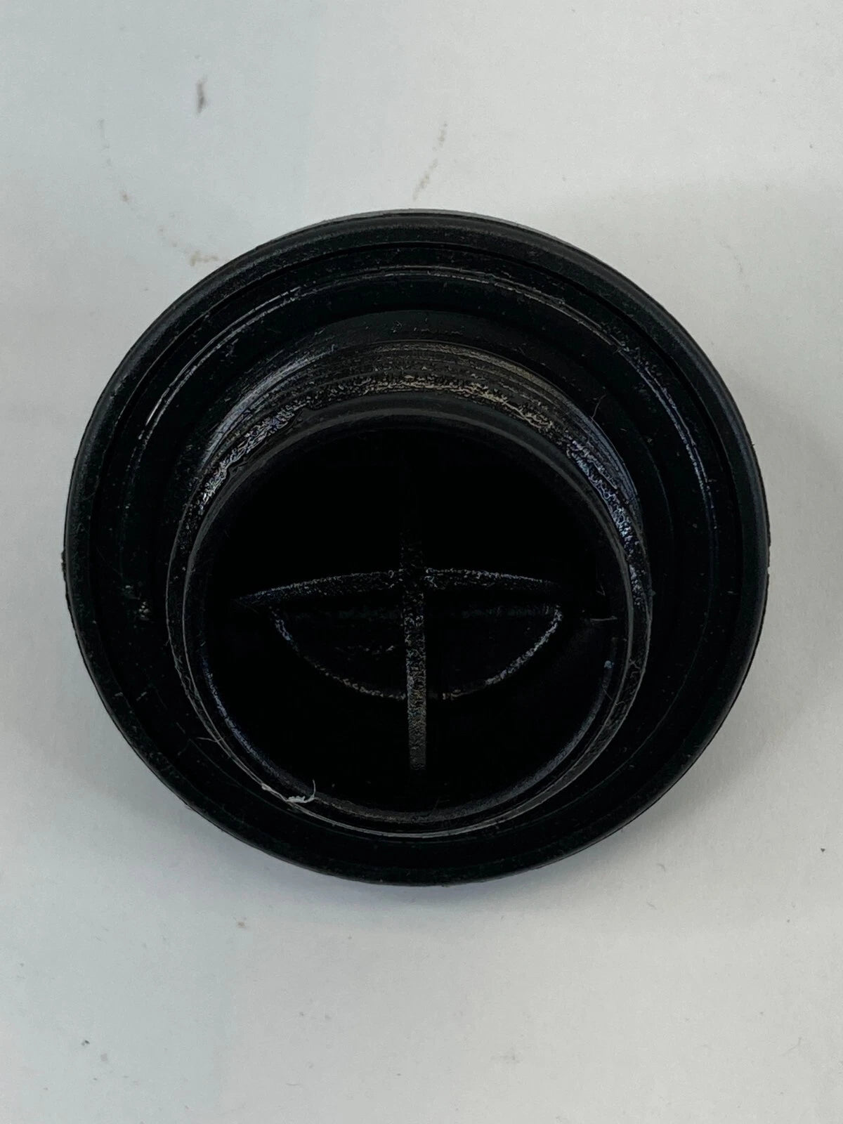 1999-2008 TOYOTA SOLARA 2.4L L4 ENGINE OIL FILLER FLUID CAP LID COVER OEM
