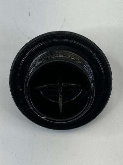 1999-2008 TOYOTA SOLARA 2.4L L4 ENGINE OIL FILLER FLUID CAP LID COVER OEM