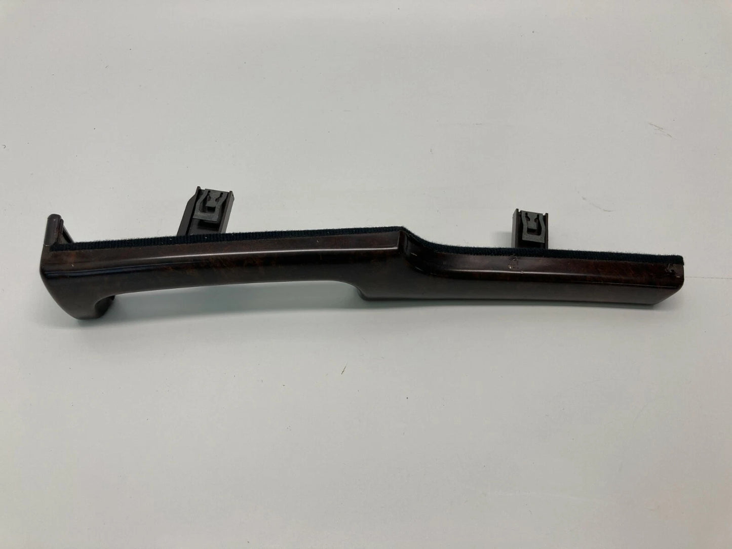 1999-2003 VOLVO S80 S 80 DASH PANEL TRIM MOLDING GARNISH COVER BEZEL 09158383