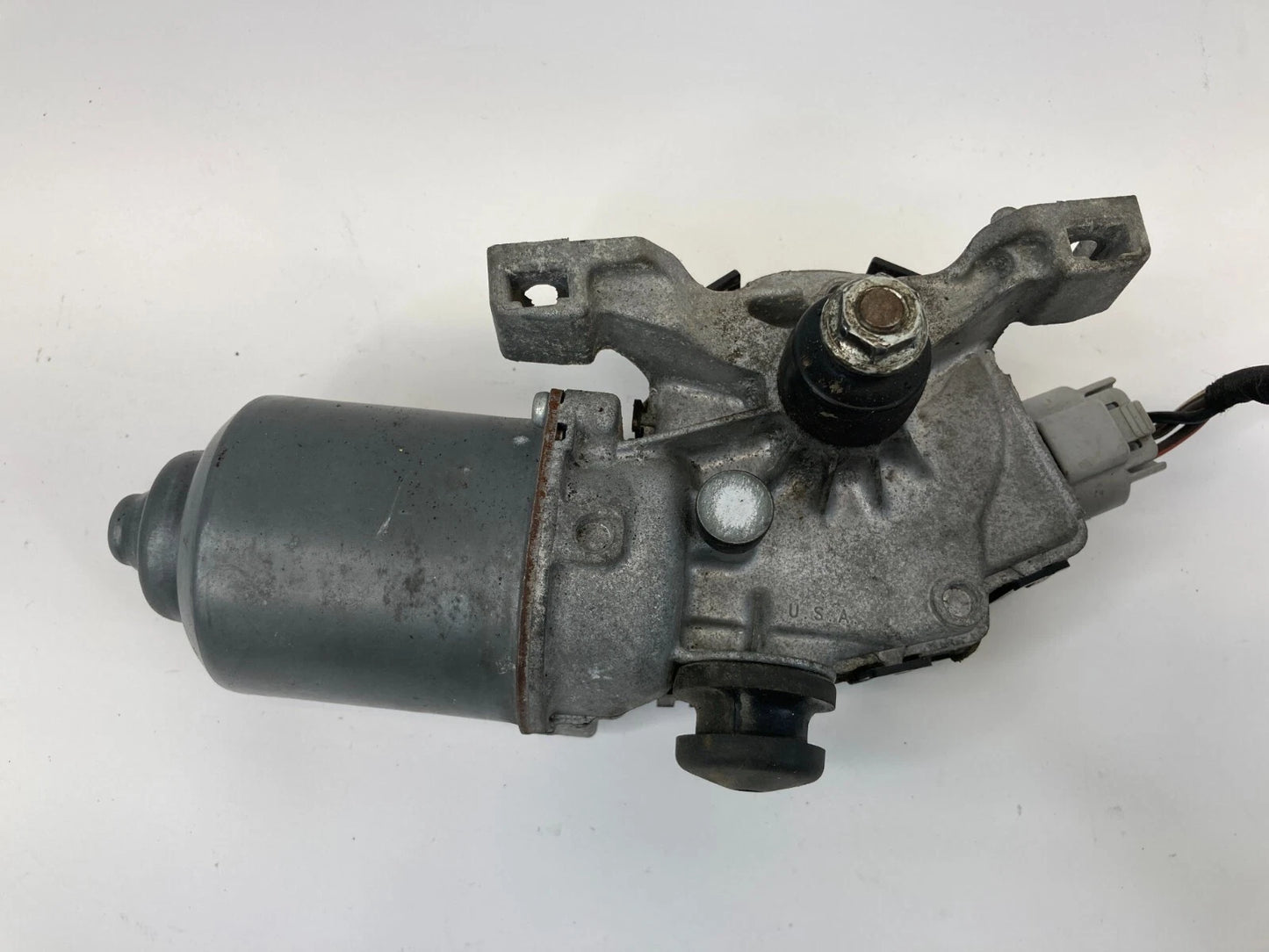 2011-2023 DODGE CHARGER CHRYSLER 300 FRONT WINDSHIELD WIPER MOTOR 57010291AG OEM