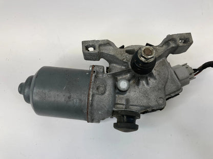 2011-2023 DODGE CHARGER CHRYSLER 300 FRONT WINDSHIELD WIPER MOTOR 57010291AG OEM