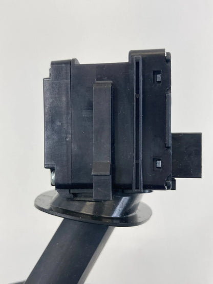 2010-2016 BUICK LACROSSE WINDSHIELD WIPER CONTROL SWITCH LEVER 95472871 OEM