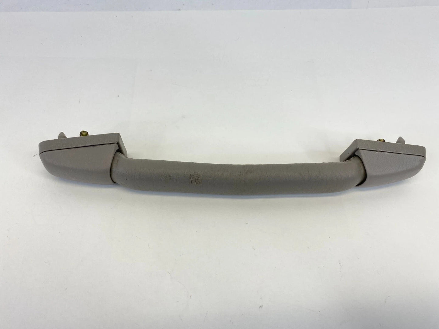 1998-2001 LEXUS GS300 GS 300 REAR LEFT DRIVER ROOF INTERIOR GRAB GRIP HANDLE OEM