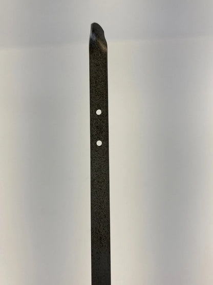 2007 2008 07 08 ACURA TL SEDAN 3.2L AUTOMATIC TRANSMISSION FLUID LEVEL DIPSTICK