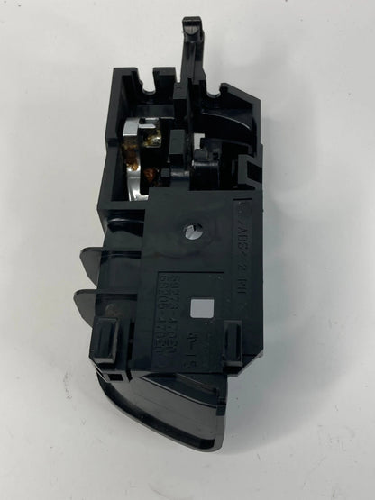 2004-2009 TOYOTA PRIUS REAR RIGHT SIDE INNER INTERIOR DOOR HANDLE 69273-47020