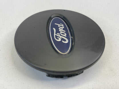 2009-2011 Ford Focus Rim Wheel Center Cap Hubcap Hub Cap Cover AN7C-1A096-BB OEM