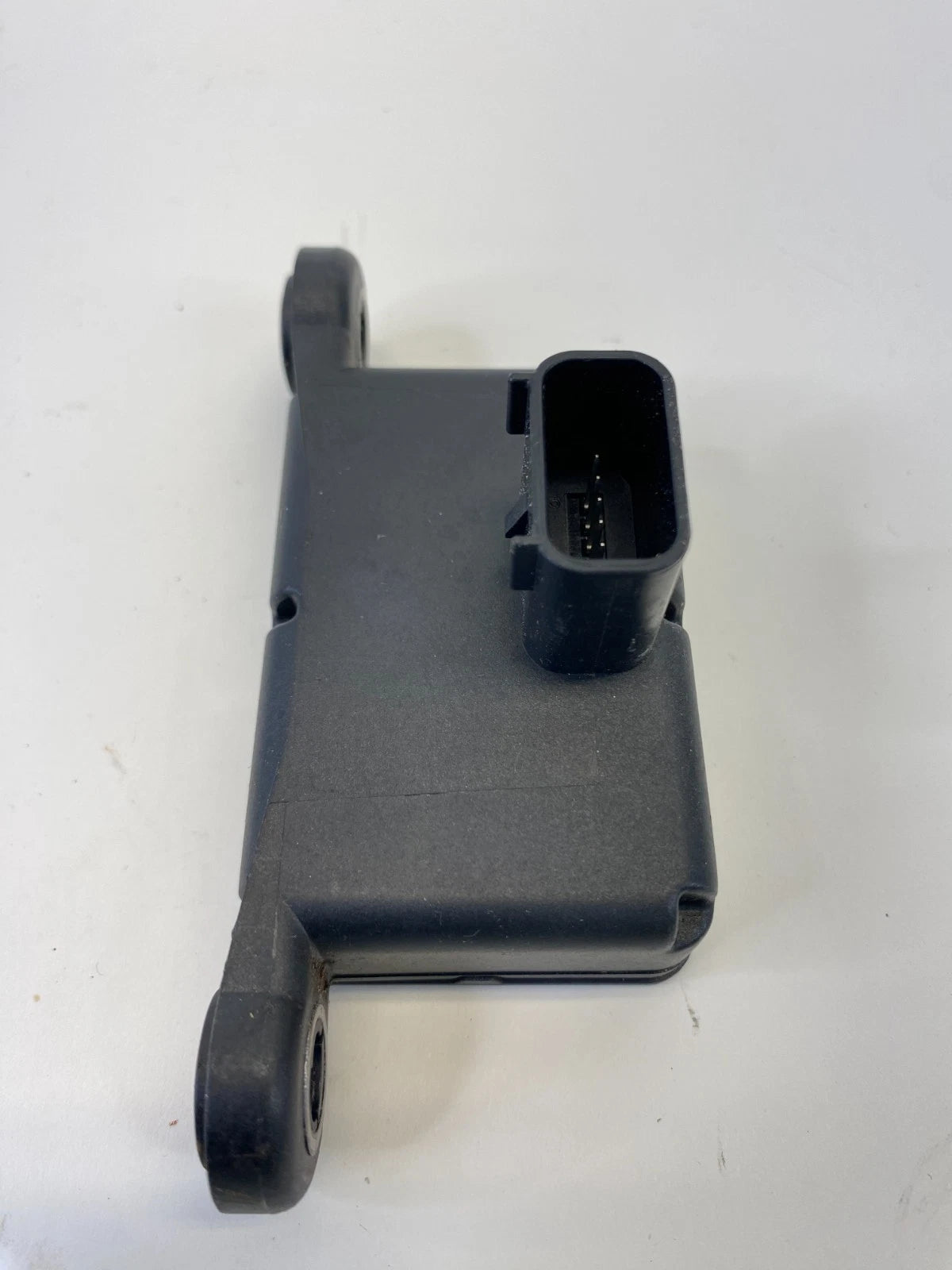 2010-2017 CHEVROLET EQUINOX GMC TERRAIN YAW RATE SENSOR MODULE 13581120 OEM