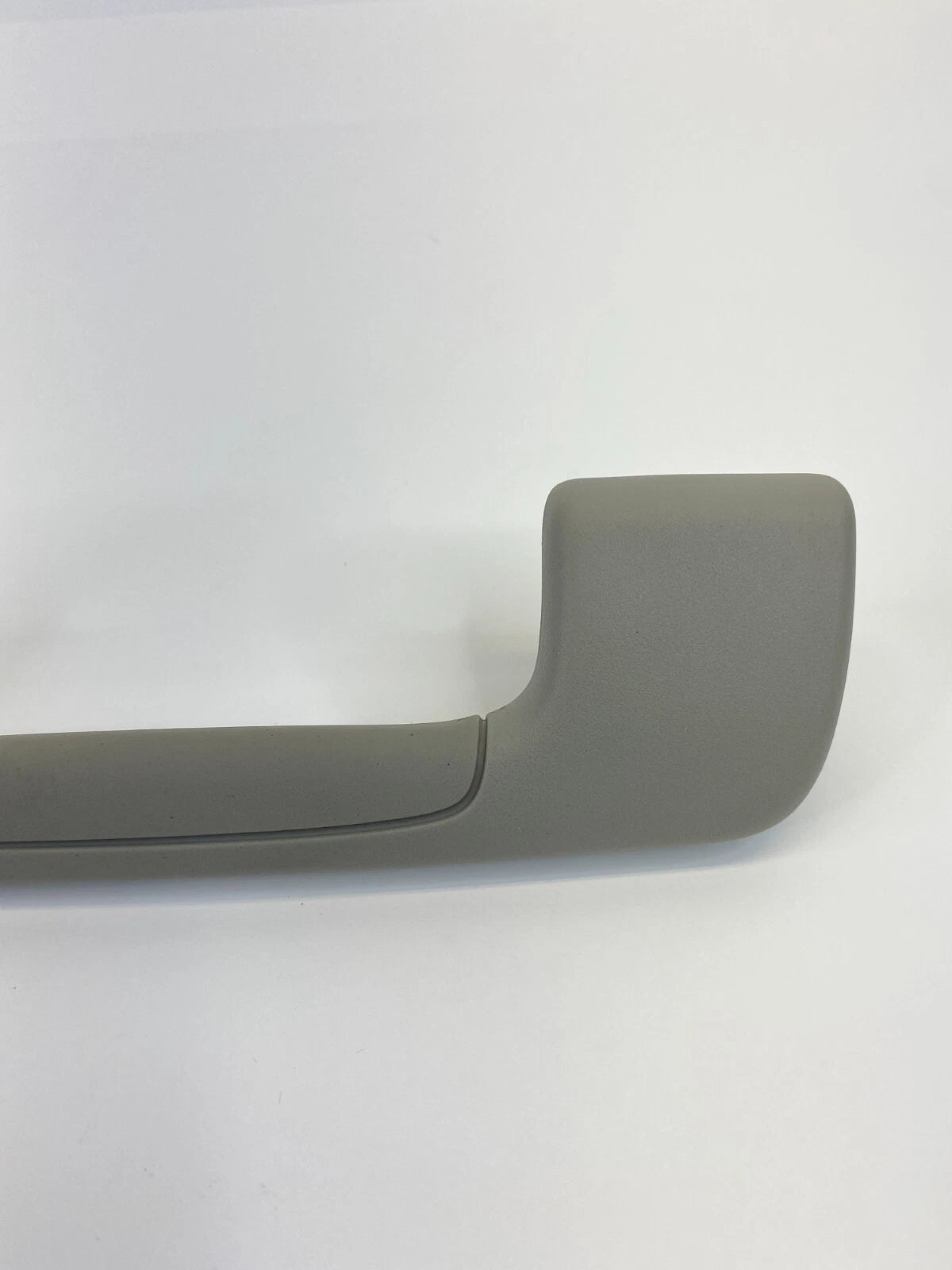 2010-2017 CHEVROLET EQUINOX FRONT RIGHT SIDE INNER ROOF GRAB GRIP ASSIST HANDLE