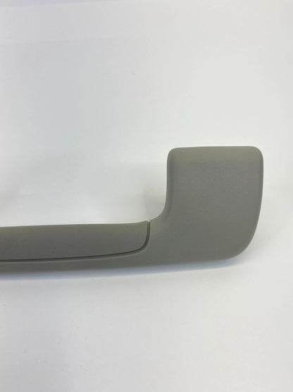 2010-2017 CHEVROLET EQUINOX FRONT RIGHT SIDE INNER ROOF GRAB GRIP ASSIST HANDLE