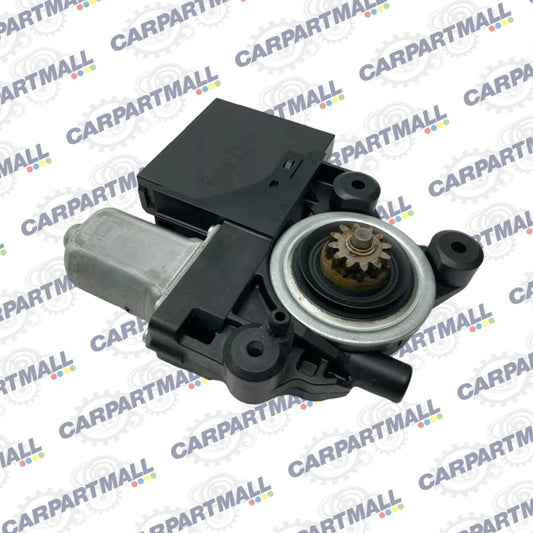 04 05 06 07 08 09 10 11 VOLVO S40 S 40 REAR LEFT BACK SIDE POWER WINDOW MOTOR