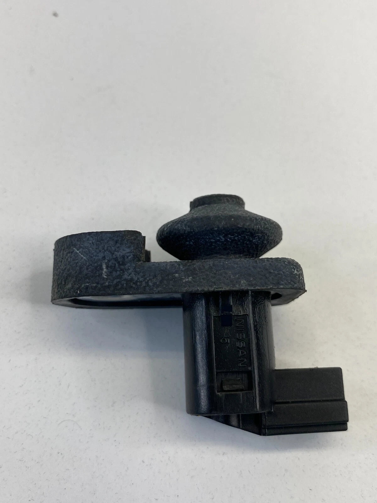 2007-2012 NISSAN VERSA REAR RIGHT SIDE DOOR JAMB AJAR SWITCH SENSOR ASSEMBLY OEM