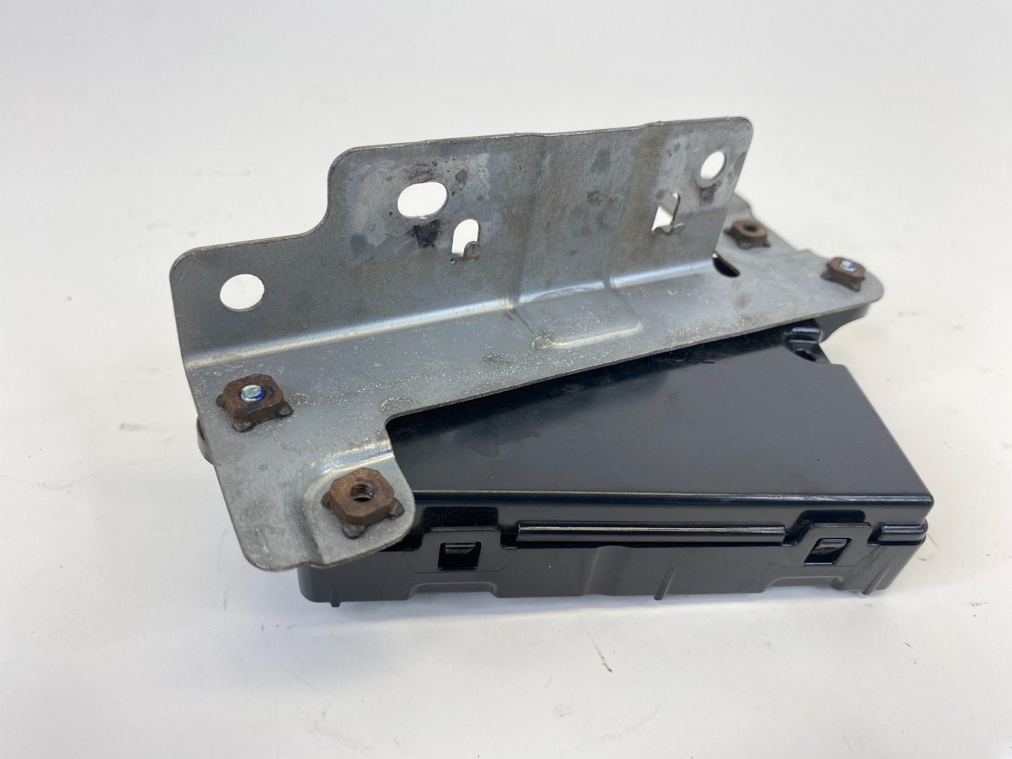 2013-2015 Honda Civic Communication Bluetooth Control Module 39770-TR3-A100 OEM