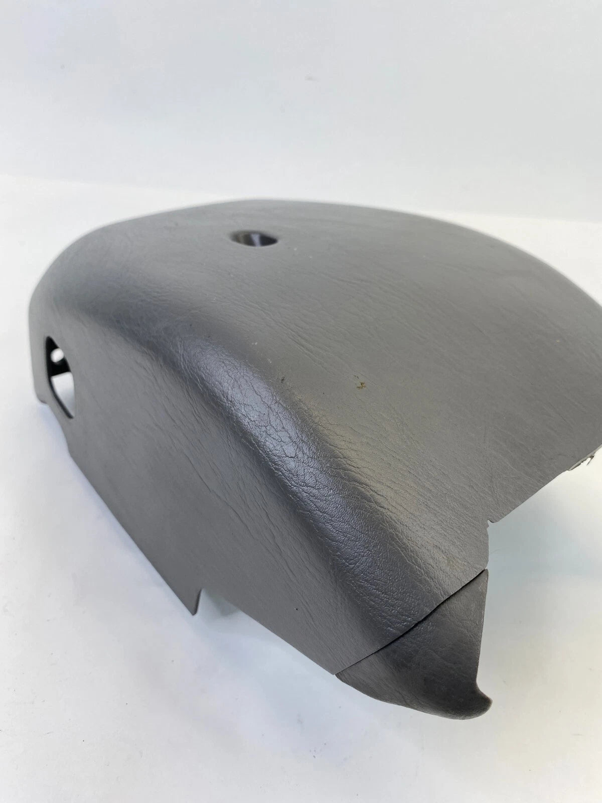 1998-2005 LEXUS GS300 LOWER STEERING COLUMN LOWER COVER BEZEL TRIM 45287-30840