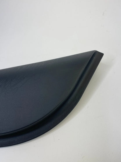 05-10 HONDA ODYSSEY FRONT LEFT SIDE INNER CORNER MIRROR COVER 76270-SHJ-A010 OEM