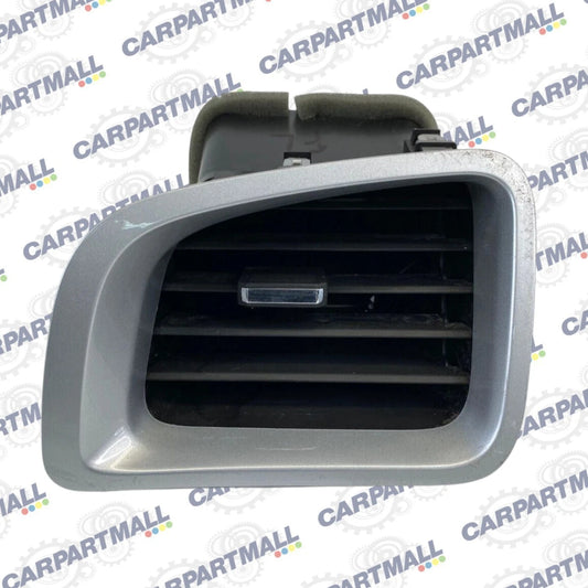 2010-2017 CHEVROLET EQUINOX DASH LEFT DRIVER SIDE AIR VENT GRILLE 20862307 OEM