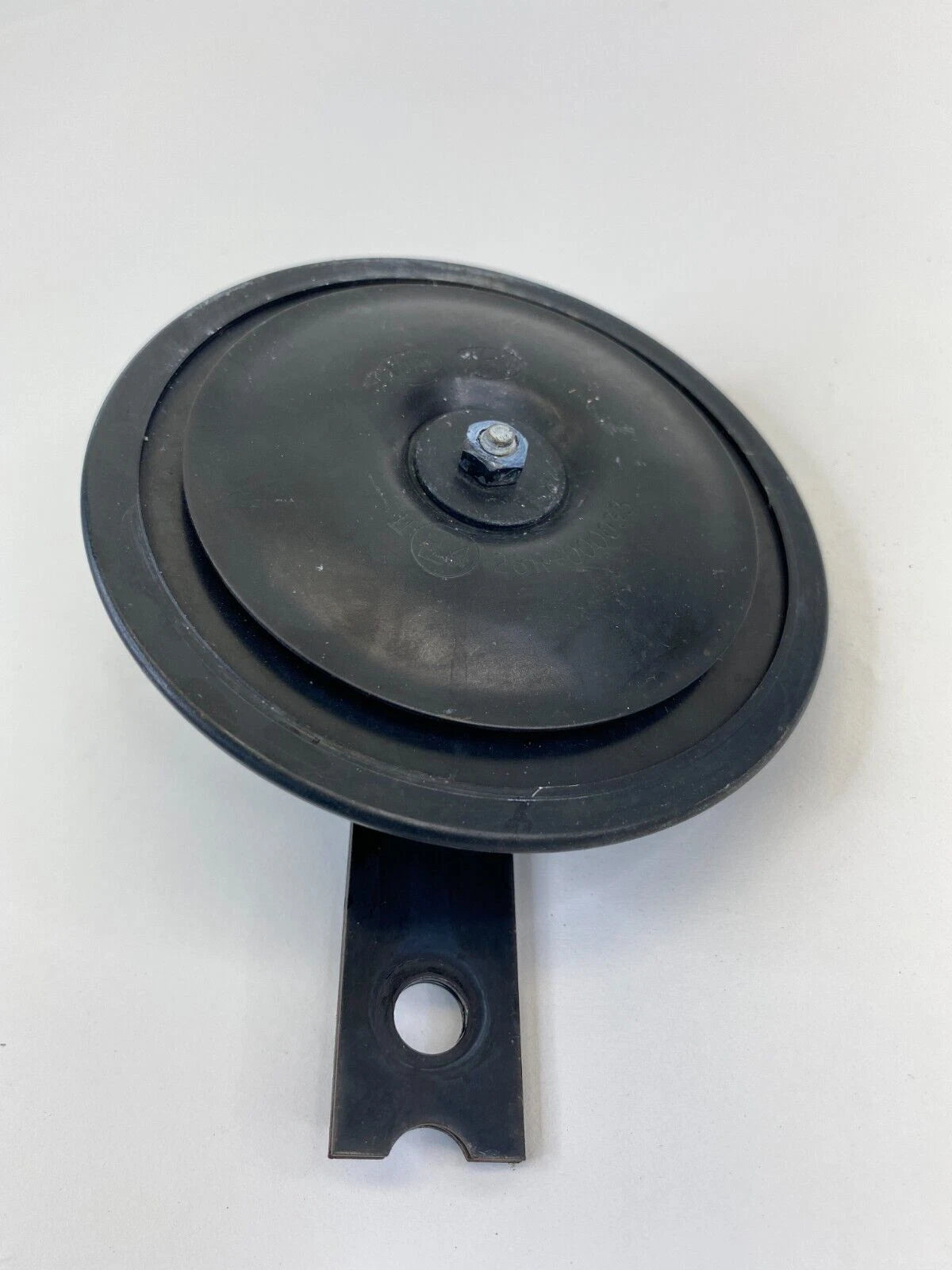 2006-2014 HYUNDAI SONATA SDN HIGH NOTE HORN SIGNAL ALARM SIREN 96620-3K000 OEM