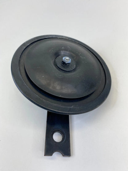 2006-2014 HYUNDAI SONATA SDN HIGH NOTE HORN SIGNAL ALARM SIREN 96620-3K000 OEM