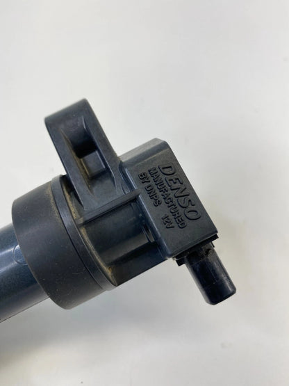 2006-2010 HYUNDAI SONATA 2.4L ENGINE IGNITION COIL IGNITER ASSEMBLY 27301-3C000