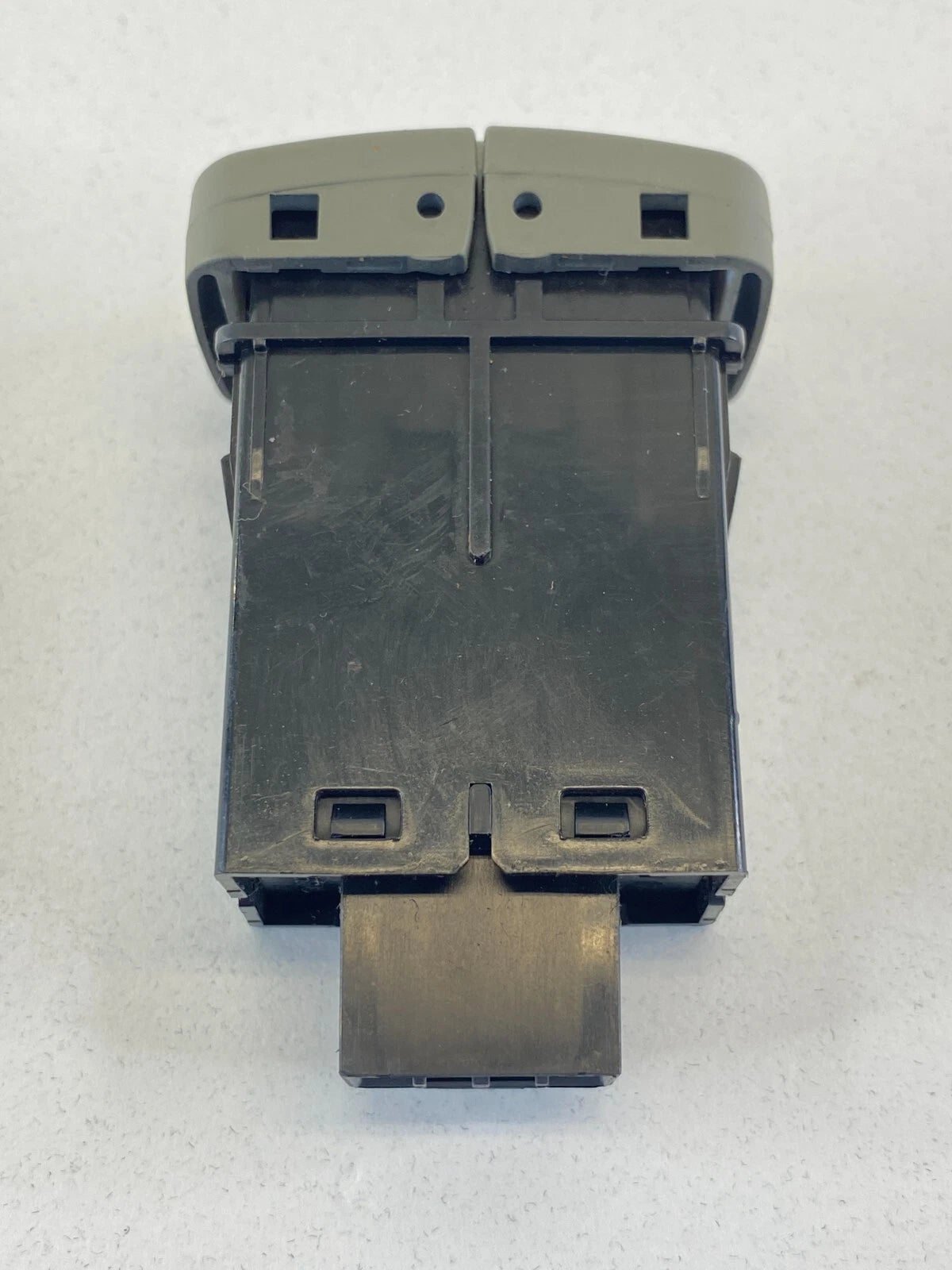 2006-2008 HONDA PILOT DASH SUNROOF MOONROOF SUN MOON ROOF CONTROL SWITCH M19833