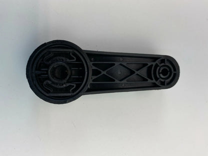 98-02 VW VOLKSWAGEN BEETLE 99-05 JETTA WINDOW CRANK HANDLE REGULATOR MANUAL OEM