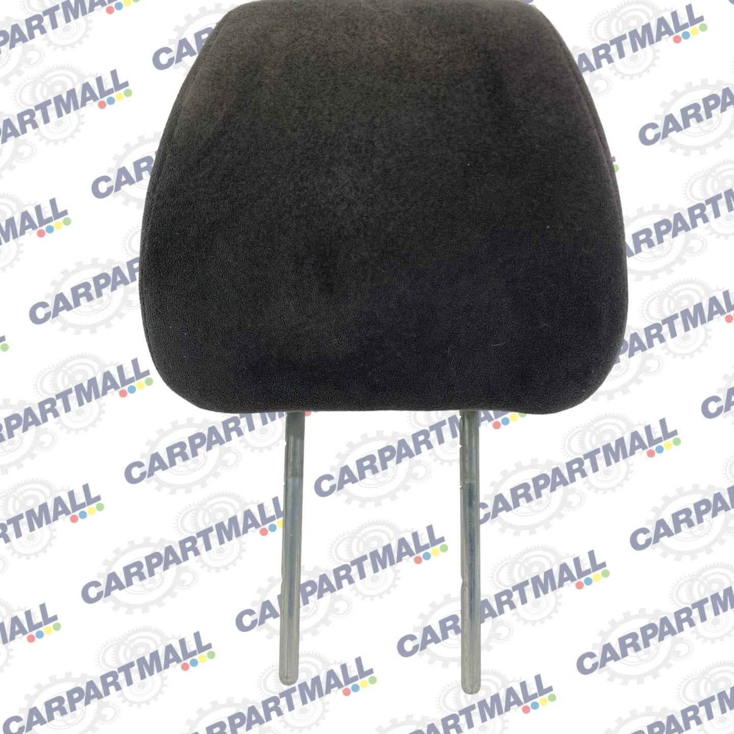 2008 2009 08 09 NISSAN ALTIMA FRONT LEFT DRIVER SEAT HEADREST HEAD REST OEM