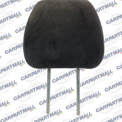 2008 2009 08 09 NISSAN ALTIMA FRONT LEFT DRIVER SEAT HEADREST HEAD REST OEM