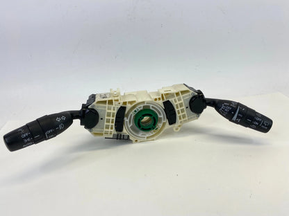 2011-2017 HONDA ODYSSEY STEERING COLUMN TURN SIGNAL WIPER COMBINATION SWITCH OEM