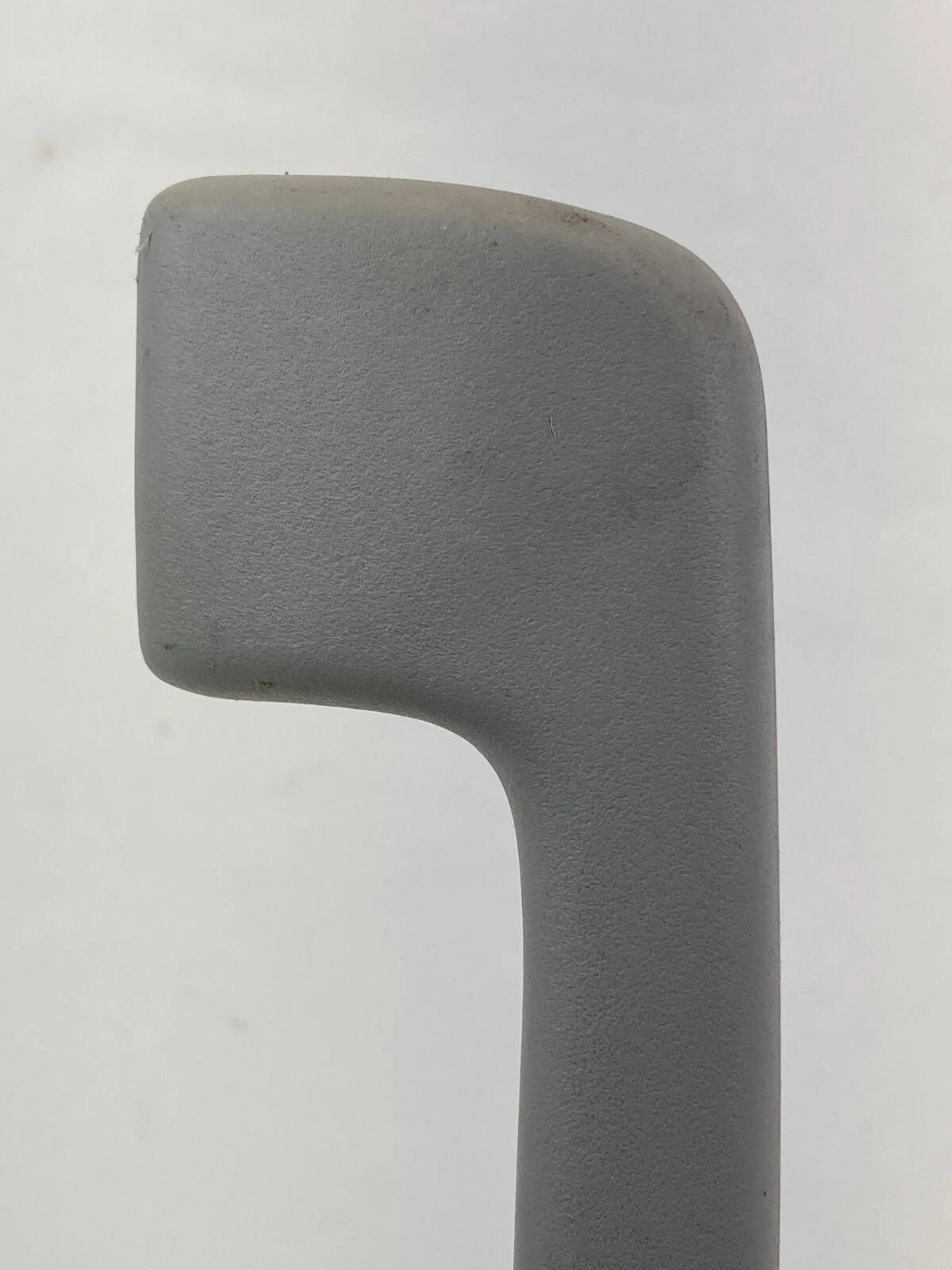 2006-2011 BUICK LUCERNE FRONT LEFT SIDE ROOF INTERIOR GRAB GRIP HANDLE ASSIST