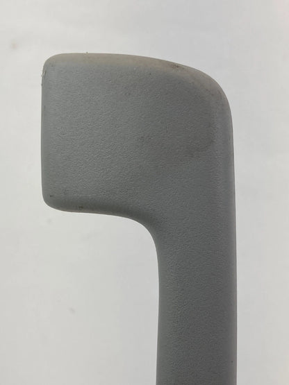 2006-2011 BUICK LUCERNE FRONT LEFT SIDE ROOF INTERIOR GRAB GRIP HANDLE ASSIST