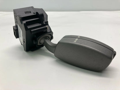 02-05 BMW 745I 745LI 03-05 760LI COLUMN CRUISE CONTROL SWITCH 61316911521 OEM
