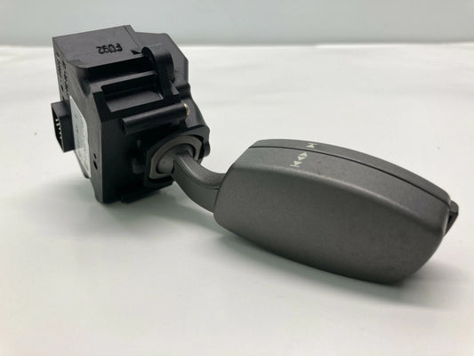 02-05 BMW 745I 745LI 03-05 760LI COLUMN CRUISE CONTROL SWITCH 61316911521 OEM