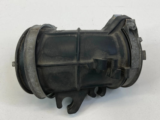 2006-2011 HONDA CIVIC SEDAN 1.8L AIR INTAKE CLEANER HOSE TUBE PIPE DUCT OEM