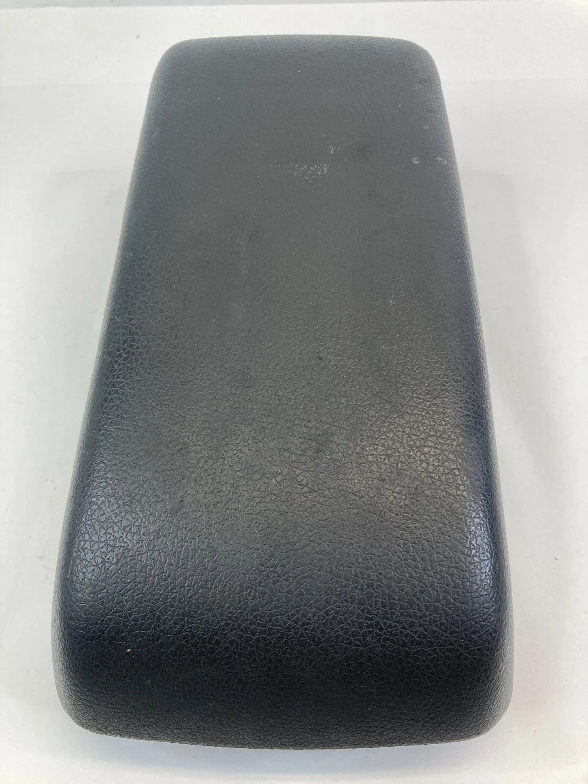 2006-2009 FORD FUSION CENTER CONSOLE ARMREST LID COVER ARM REST 6E53-5406050-AA