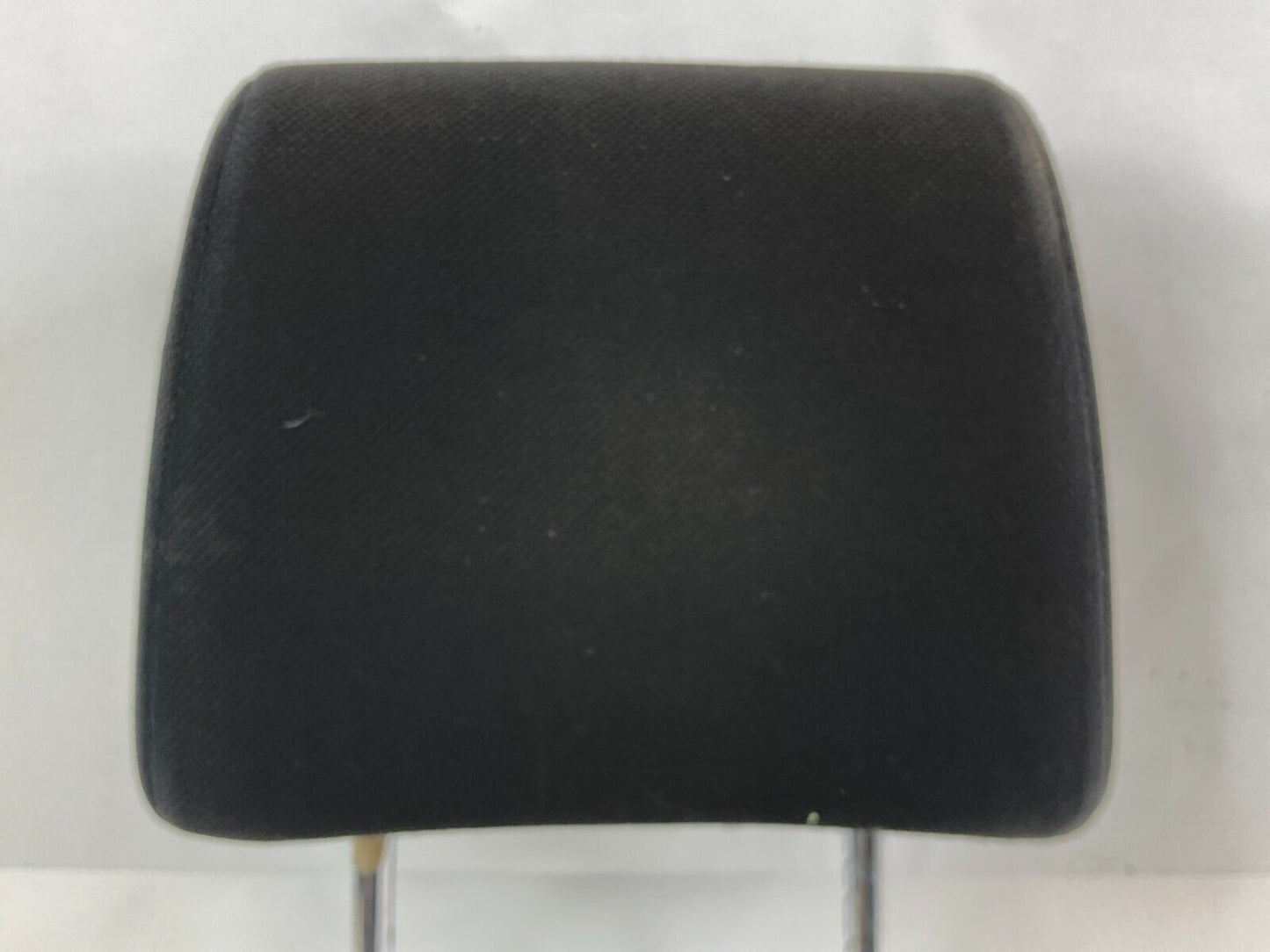 2010 2011 2012 2013 Nissan Rogue Front Seat Headrest Head Rest Assembly