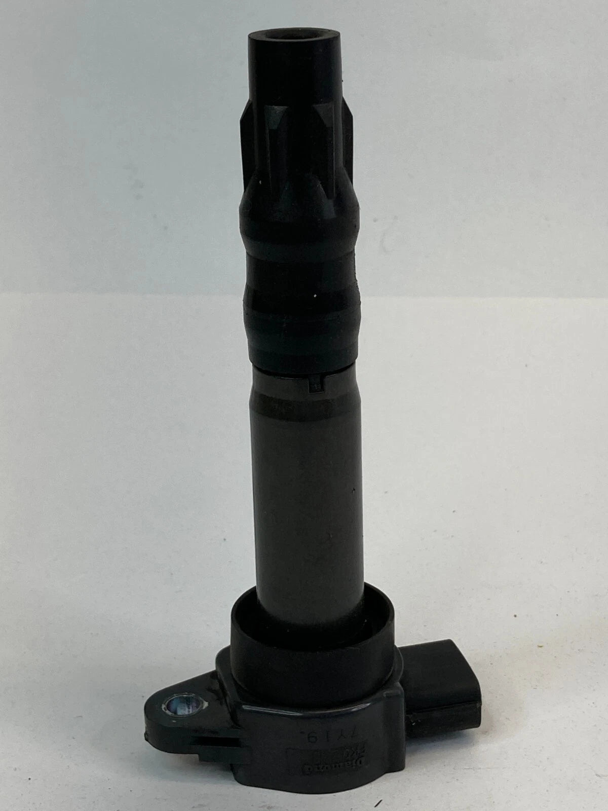 2004-2012 MITSUBISHI GALANT SEDAN 4-DR 2.4L IGNITION COIL IGNITER FK0278 OEM
