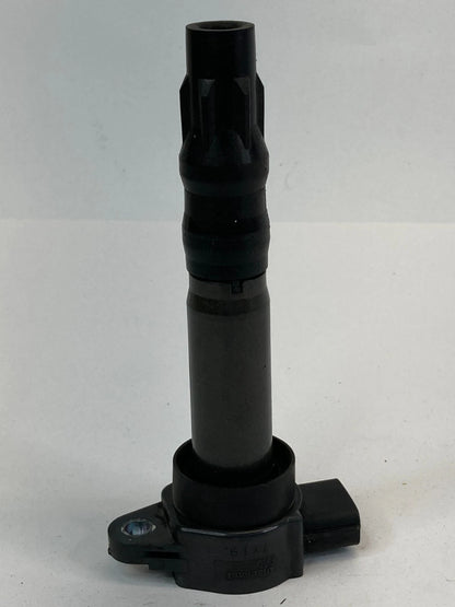 2004-2012 MITSUBISHI GALANT SEDAN 4-DR 2.4L IGNITION COIL IGNITER FK0278 OEM